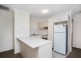 25/6-10 Rose Street, Southport QLD 4215