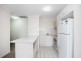 25/6-10 Rose Street, Southport QLD 4215