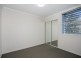 25/6-10 Rose Street, Southport QLD 4215