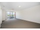 25/6-10 Rose Street, Southport QLD 4215