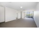25/6-10 Rose Street, Southport QLD 4215