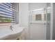 25/6-10 Rose Street, Southport QLD 4215