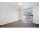 25/6-10 Rose Street, Southport QLD 4215