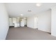 25/6-10 Rose Street, Southport QLD 4215