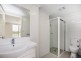 25/6-10 Rose Street, Southport QLD 4215