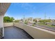 25/6-10 Rose Street, Southport QLD 4215