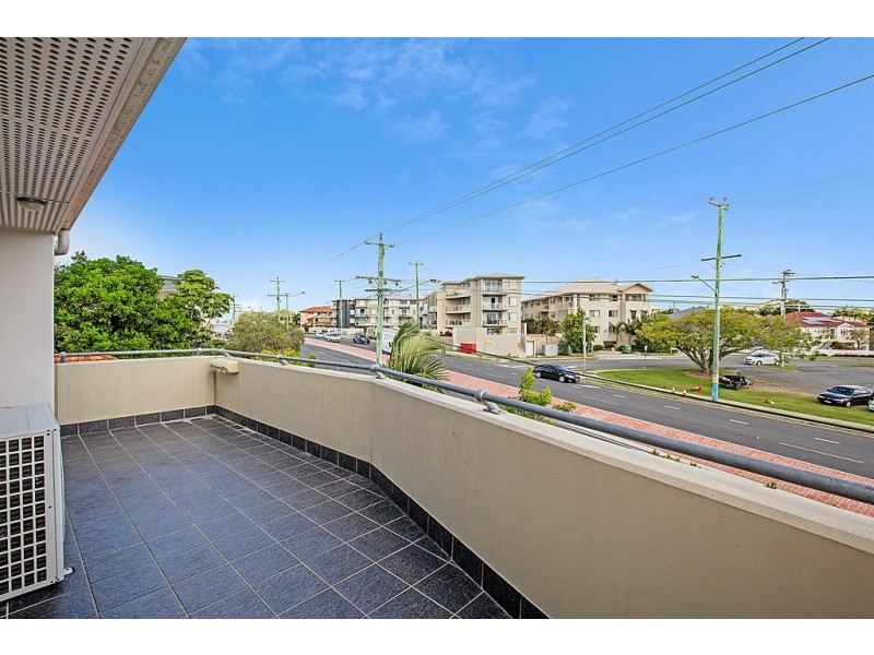 25/6-10 Rose Street, Southport QLD 4215