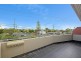 25/6-10 Rose Street, Southport QLD 4215