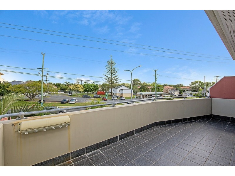 25/6-10 Rose Street, Southport QLD 4215