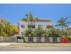 25/6-10 Rose Street, Southport QLD 4215