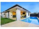 6 Jamison Street, Upper Coomera QLD 4209