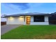 6 Jamison Street, Upper Coomera QLD 4209