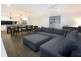 6 Jamison Street, Upper Coomera QLD 4209