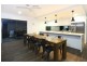 6 Jamison Street, Upper Coomera QLD 4209