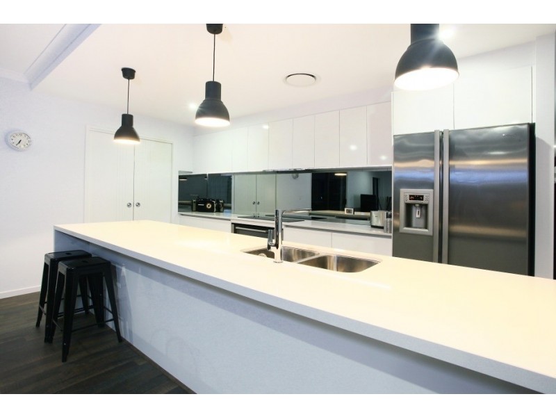 6 Jamison Street, Upper Coomera QLD 4209