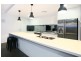 6 Jamison Street, Upper Coomera QLD 4209
