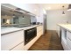 6 Jamison Street, Upper Coomera QLD 4209