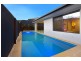 6 Jamison Street, Upper Coomera QLD 4209