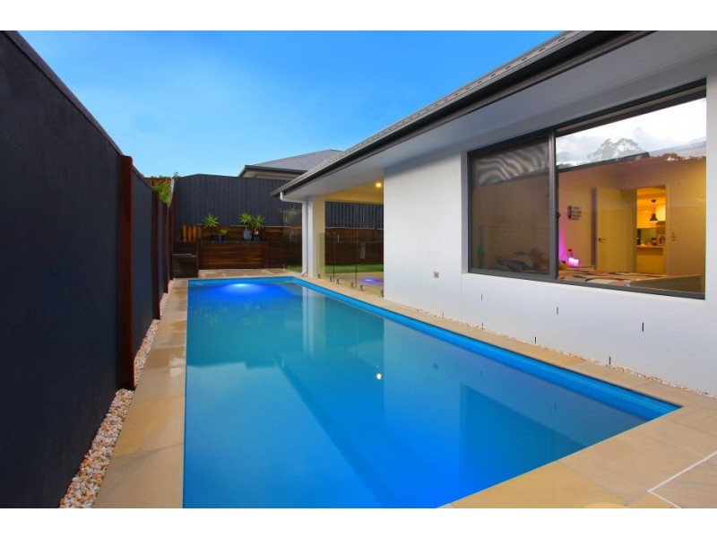 6 Jamison Street, Upper Coomera QLD 4209