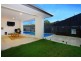 6 Jamison Street, Upper Coomera QLD 4209