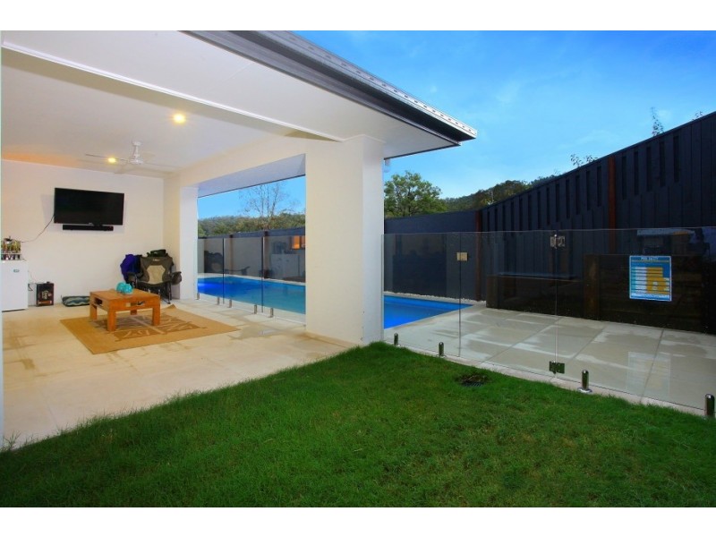 6 Jamison Street, Upper Coomera QLD 4209