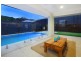 6 Jamison Street, Upper Coomera QLD 4209
