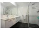 6 Jamison Street, Upper Coomera QLD 4209