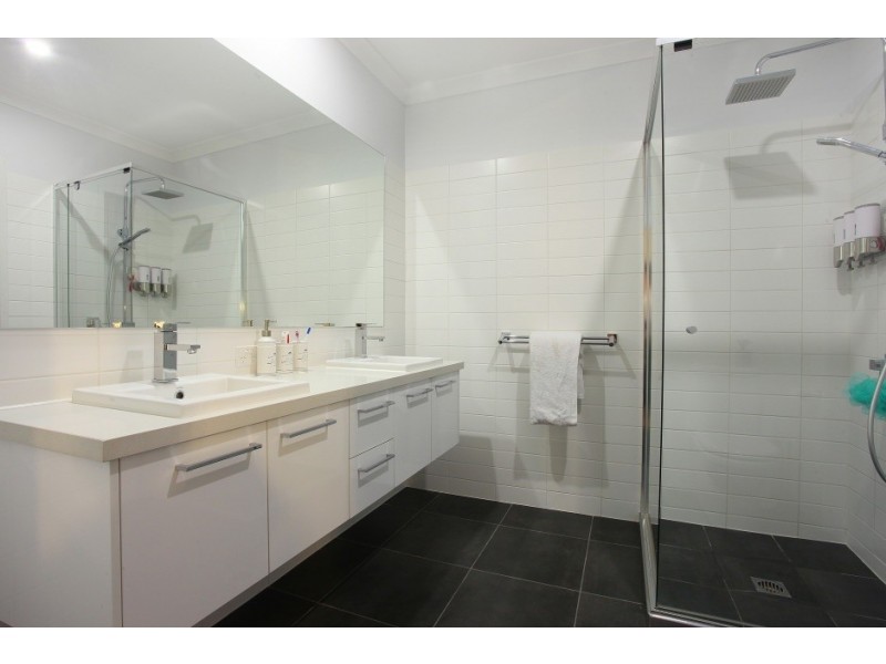 6 Jamison Street, Upper Coomera QLD 4209