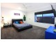 6 Jamison Street, Upper Coomera QLD 4209