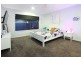 6 Jamison Street, Upper Coomera QLD 4209