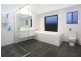 6 Jamison Street, Upper Coomera QLD 4209
