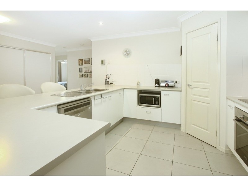 32 Barrington Street, Upper Coomera QLD 4209