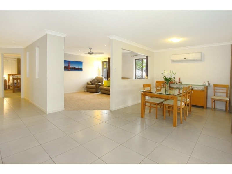 32 Barrington Street, Upper Coomera QLD 4209