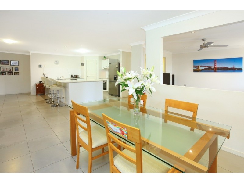 32 Barrington Street, Upper Coomera QLD 4209