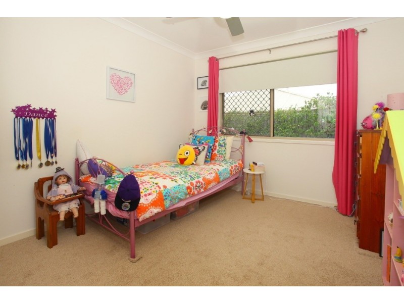 32 Barrington Street, Upper Coomera QLD 4209