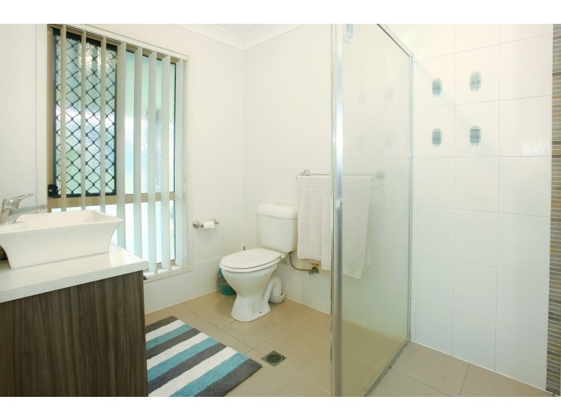 32 Barrington Street, Upper Coomera QLD 4209