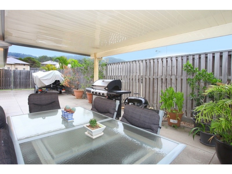 32 Barrington Street, Upper Coomera QLD 4209