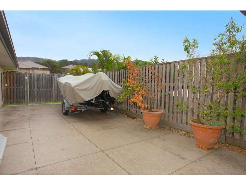 32 Barrington Street, Upper Coomera QLD 4209