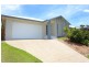 9 Parkvista Circuit, Coomera QLD 4209