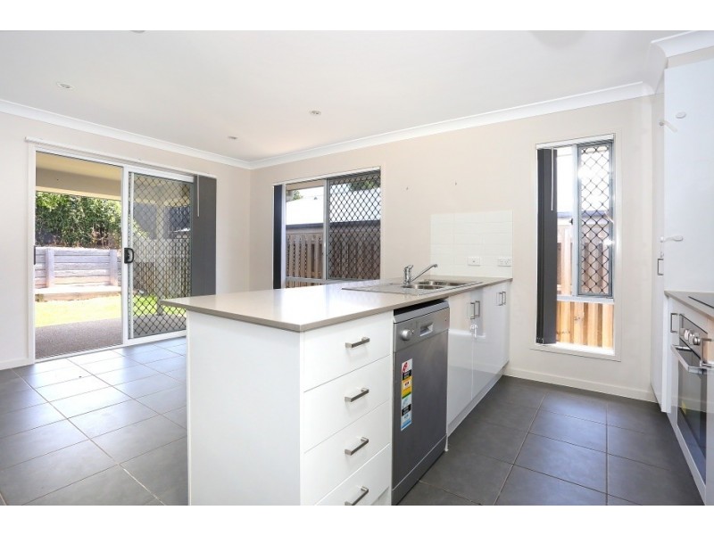 9 Parkvista Circuit, Coomera QLD 4209