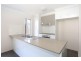 9 Parkvista Circuit, Coomera QLD 4209