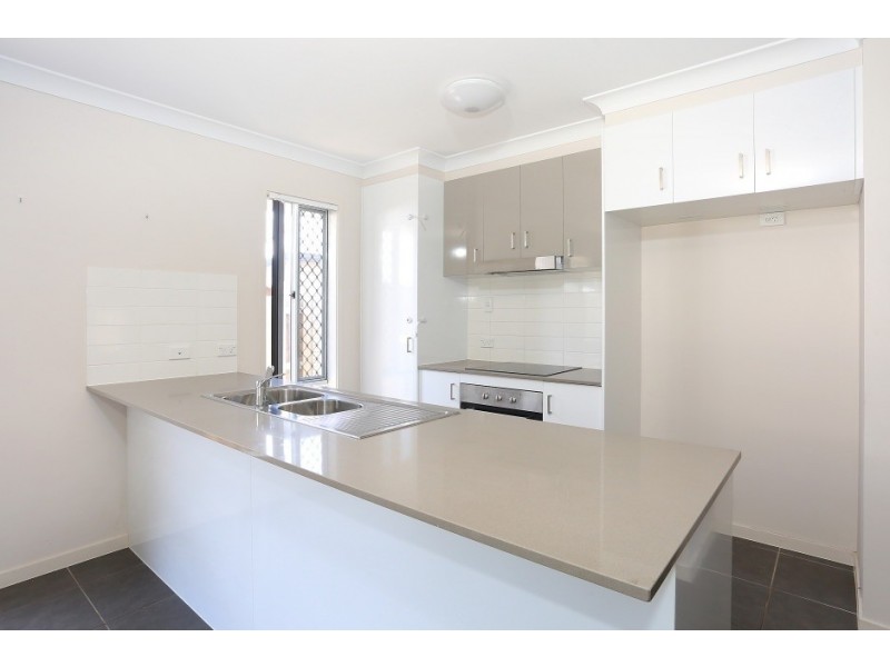 9 Parkvista Circuit, Coomera QLD 4209
