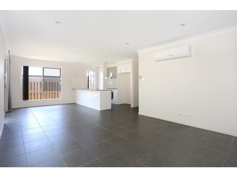 9 Parkvista Circuit, Coomera QLD 4209