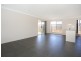 9 Parkvista Circuit, Coomera QLD 4209