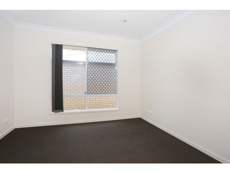 9 Parkvista Circuit, Coomera QLD 4209
