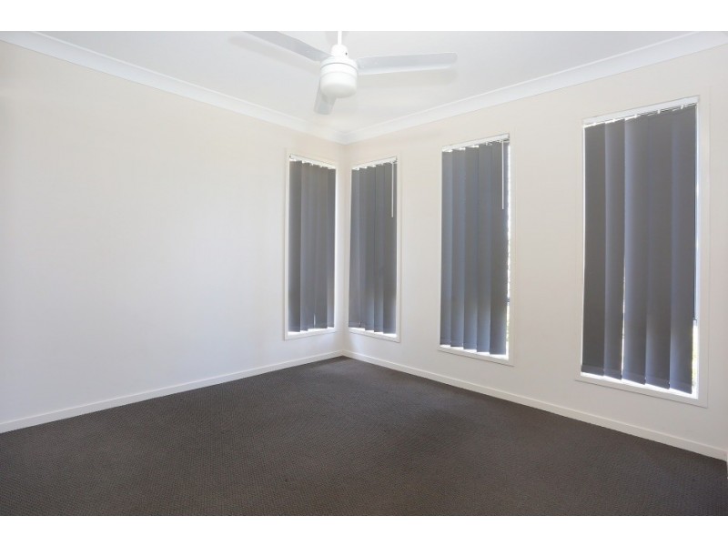 9 Parkvista Circuit, Coomera QLD 4209