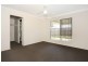 9 Parkvista Circuit, Coomera QLD 4209