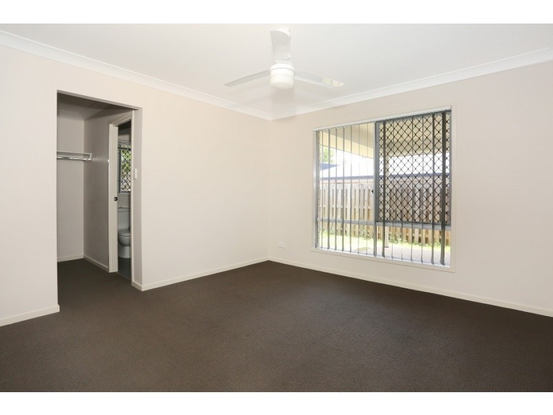 9 Parkvista Circuit, Coomera QLD 4209