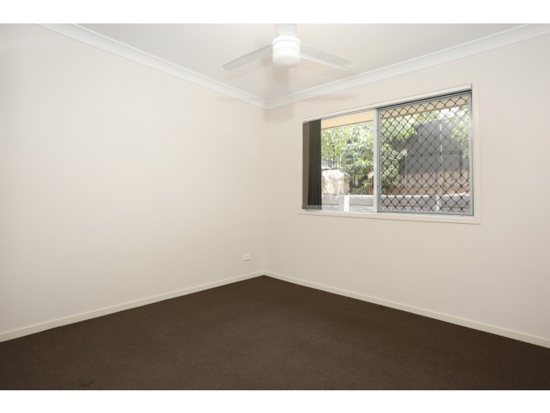 9 Parkvista Circuit, Coomera QLD 4209