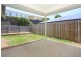 9 Parkvista Circuit, Coomera QLD 4209